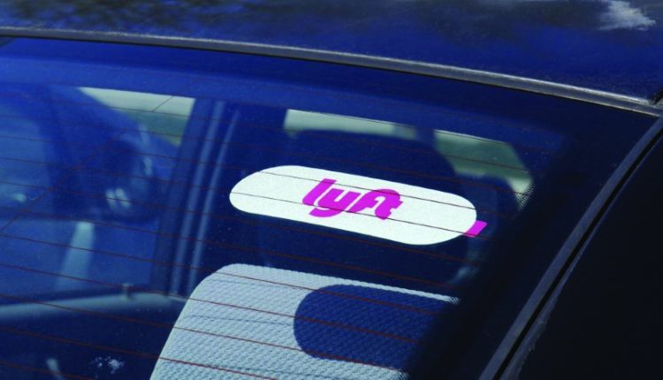 atlanta-woman-jumps-out-of-moving-lyft-car-when-driver-refuses-to-stop-1349871.jpg