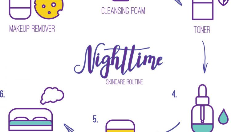 line-art-night-time-skincare-routine-icons-vector-15841433.jpg