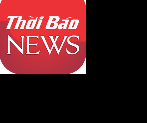 cropped-Thoi-Bao-News-Logo-e1641917498715.png