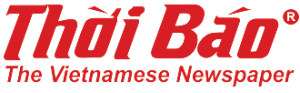 Thoi Bao Newspaper