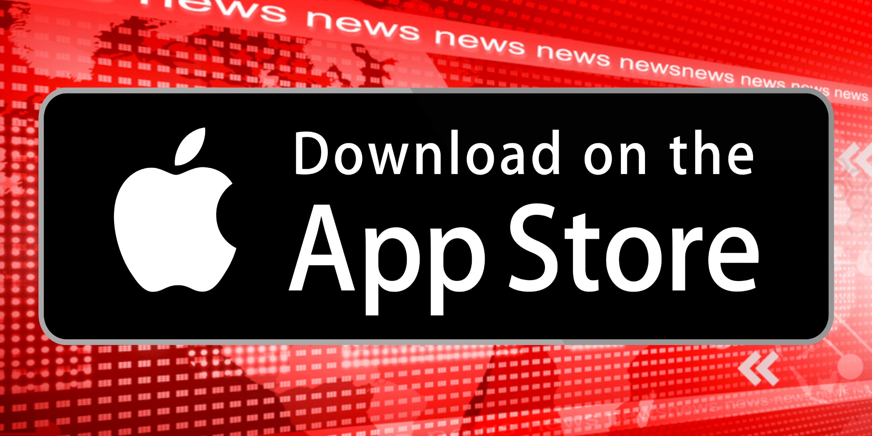 Download Thoi Bao News app on AppStore