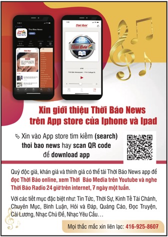 5599 5600 TB App-News